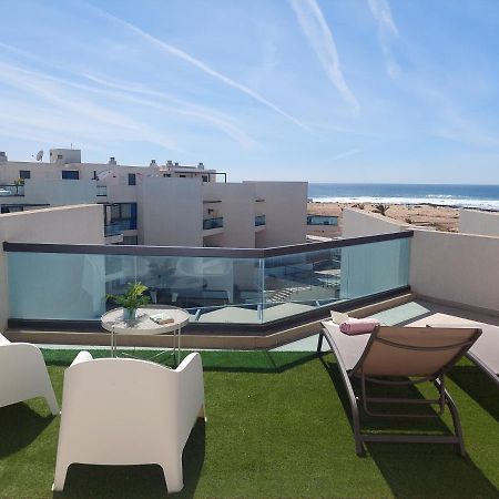 Mint Deluxe Cotillo II By Sea You There Fuerteventura Apartment Exterior photo