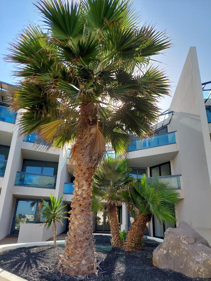 Mint Deluxe Cotillo II By Sea You There Fuerteventura Apartment Exterior photo